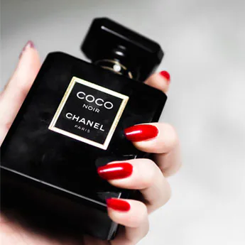 specil velentine day