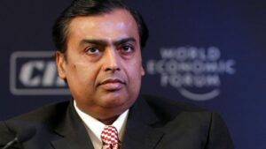 Ambani-net-worth