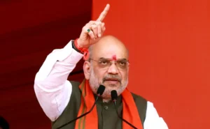 Amitbhai-shah