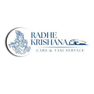 radhe krishana