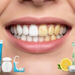 1765524039_image-2025-12-d2fb55f3ae7f5fba6e78b228b369fffe