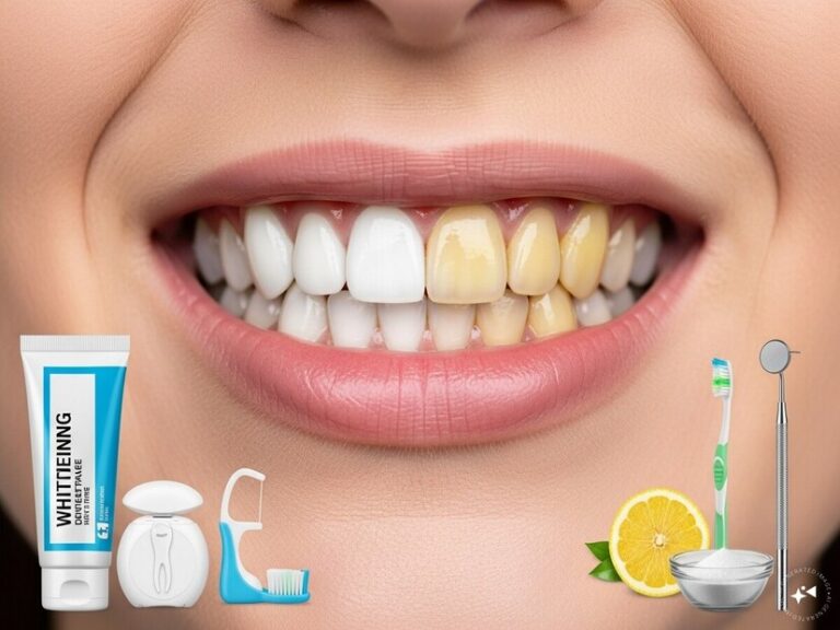 1765524039_image-2025-12-d2fb55f3ae7f5fba6e78b228b369fffe