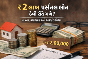 ChatGPT Image Dec 20, 2025, 10_07_52 PM