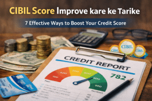 ChatGPT Image Dec 20, 2025, 10_12_46 PM