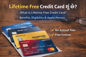 ChatGPT Image Dec 20, 2025, 10_17_26 PM