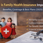 ChatGPT Image Dec 21, 2025, 06_15_18 PM