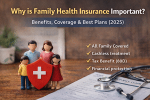 ChatGPT Image Dec 21, 2025, 06_15_18 PM