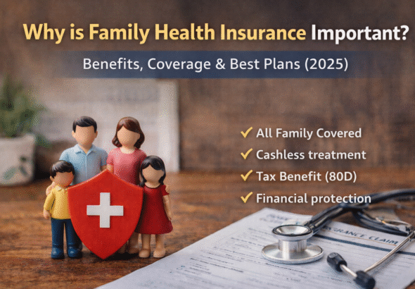 ChatGPT Image Dec 21, 2025, 06_15_18 PM