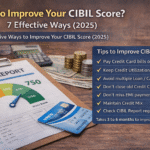 ChatGPT Image Dec 22, 2025, 09_34_45 AM