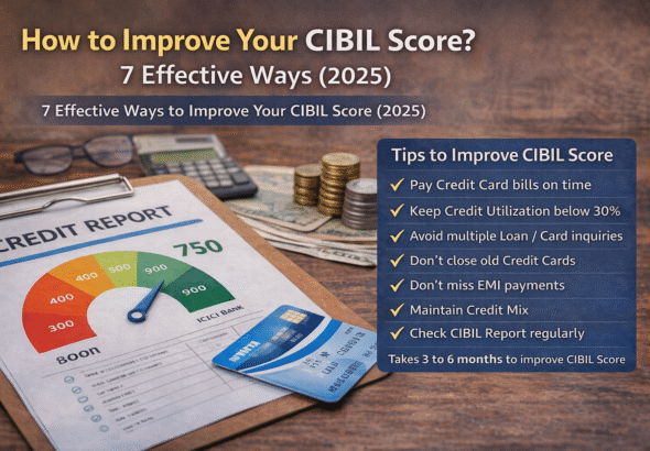 ChatGPT Image Dec 22, 2025, 09_34_45 AM