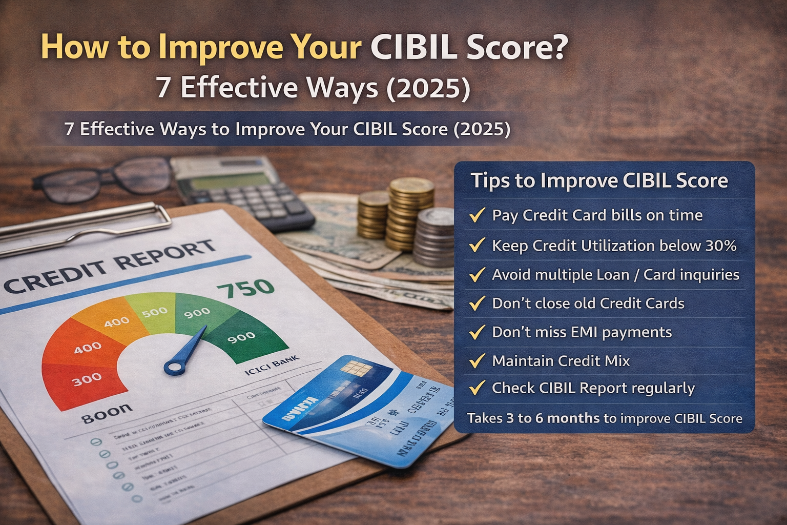 ChatGPT Image Dec 22, 2025, 09_34_45 AM