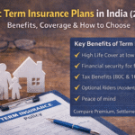 ChatGPT Image Dec 22, 2025, 09_38_41 AM