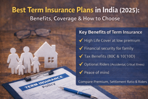 ChatGPT Image Dec 22, 2025, 09_38_41 AM