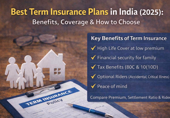 ChatGPT Image Dec 22, 2025, 09_38_41 AM