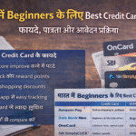 ChatGPT Image Dec 23, 2025, 12_38_44 PM