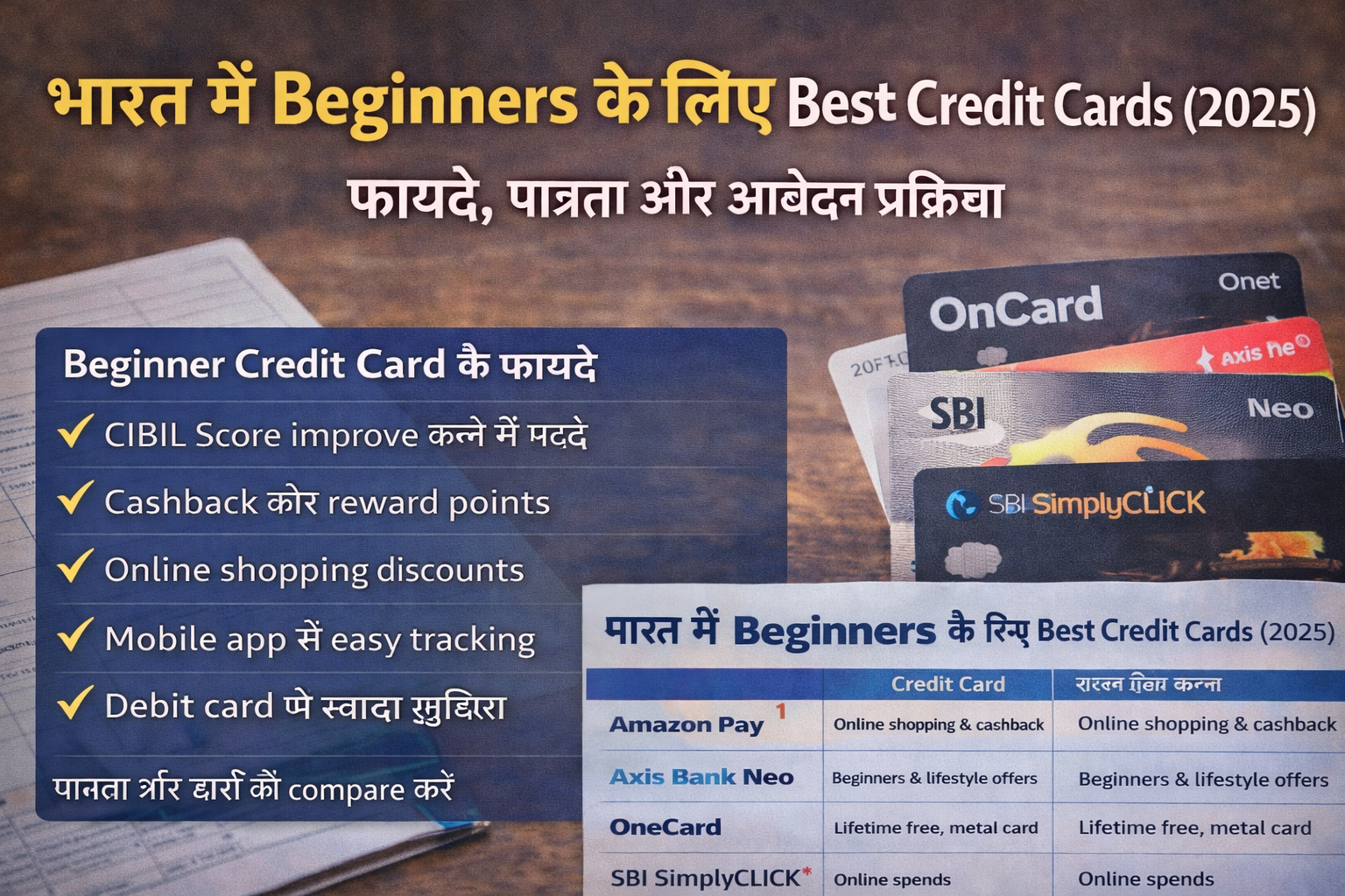 ChatGPT Image Dec 23, 2025, 12_38_44 PM