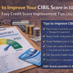 ChatGPT Image Dec 23, 2025, 12_43_38 PM