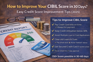 ChatGPT Image Dec 23, 2025, 12_43_38 PM