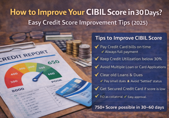 ChatGPT Image Dec 23, 2025, 12_43_38 PM