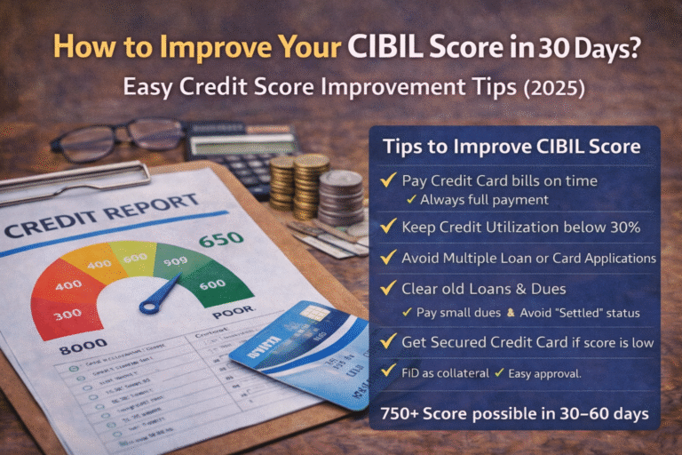 ChatGPT Image Dec 23, 2025, 12_43_38 PM