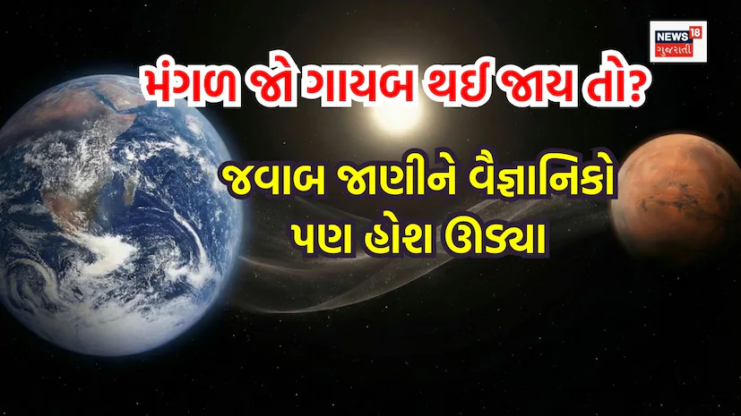 mars-earth-relation-general-knowladge-2025-12-8a5e70e86dcfd839444a9a06c71a4f75